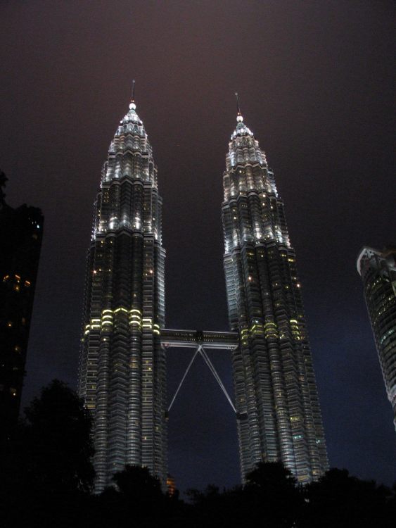 .resize_Malaysia09_ 281.jpg